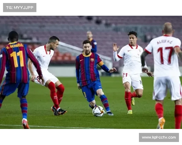 特尔射门遭费布吕亨神勇扑救 两队鏖战陷入胶着局面