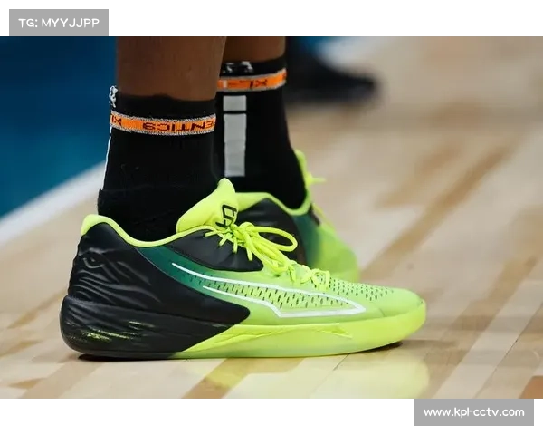 斯图尔特与霍华德领衔入选WNBA最佳防守二阵 强力防守成就新高