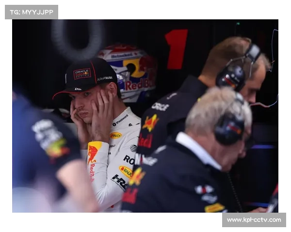 汉密尔顿在艾米利亚·罗马涅大奖赛唯一练习赛中跑出最快单圈时间