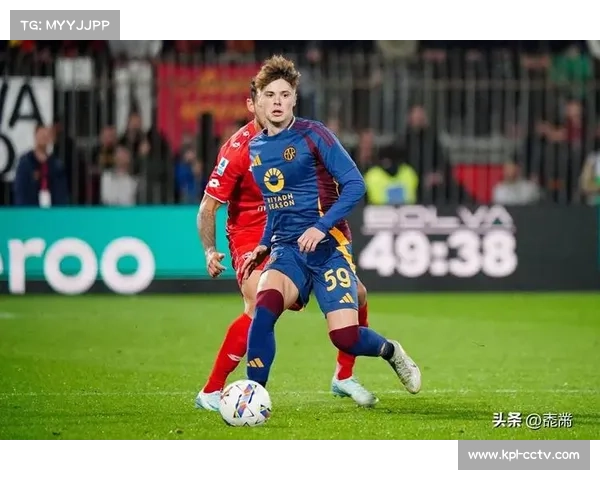 升班马克雷莫纳强势崛起创队史最佳意甲开局震撼全场