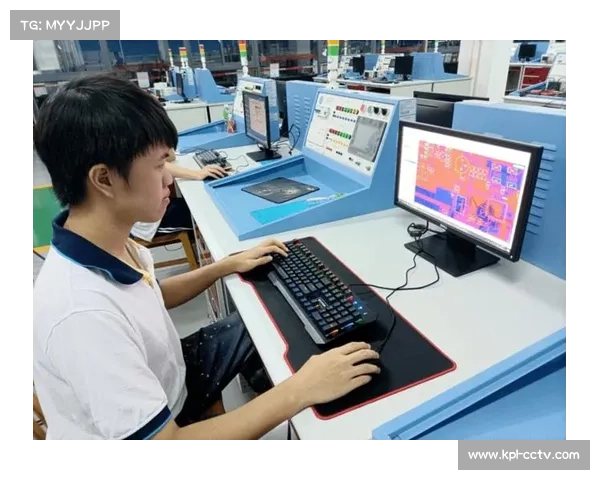 江门队凭实力勇夺测试赛团体总分第一展现竞技风采与团队力量