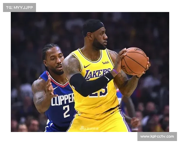 密集赛程中轮休策略助力球队保持竞争力