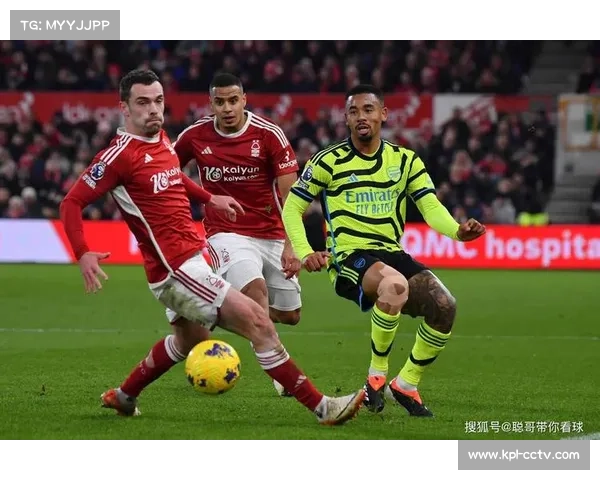 布伦特福德3-1力克纽卡斯尔，蜜蜂主场蛰伤喜鹊