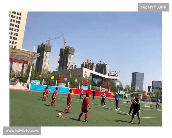 浙江赛区赛事组织工作获赞，良渚街道办赛经验为后续赛事提供样本