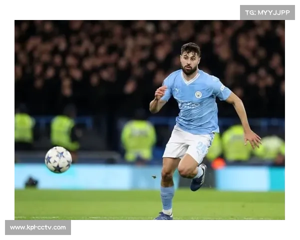 曼城防线告急：格瓦迪奥尔、斯通斯伤缺，瓜帅愁容满面