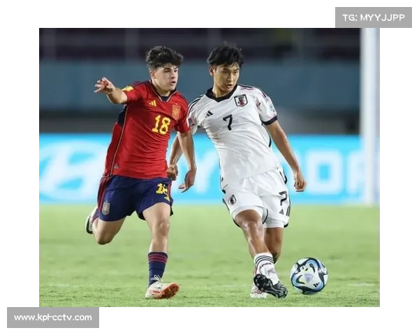 德甲亚洲球员报告：日本国脚达12人，伊藤洋辉创历史