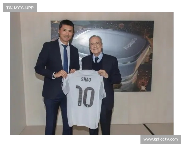 皇马体能教练平图斯开展面罩特训，备战客场恶战