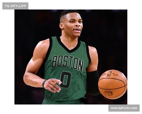 戈登点球命中完成大四喜，纽卡客场半场即五球领先