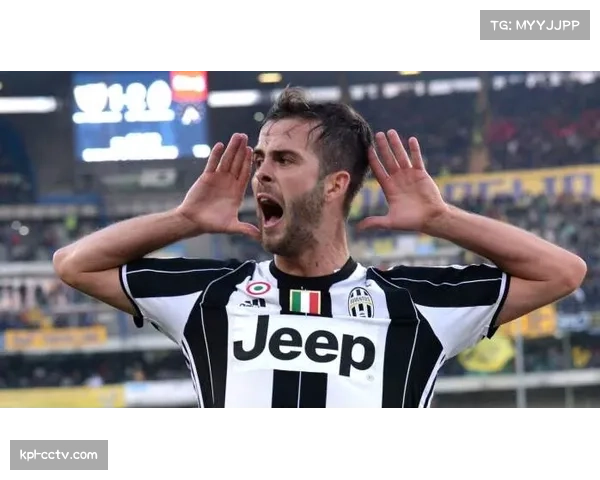 尤文图斯0-2不敌科莫，近5场各项赛事未尝胜绩