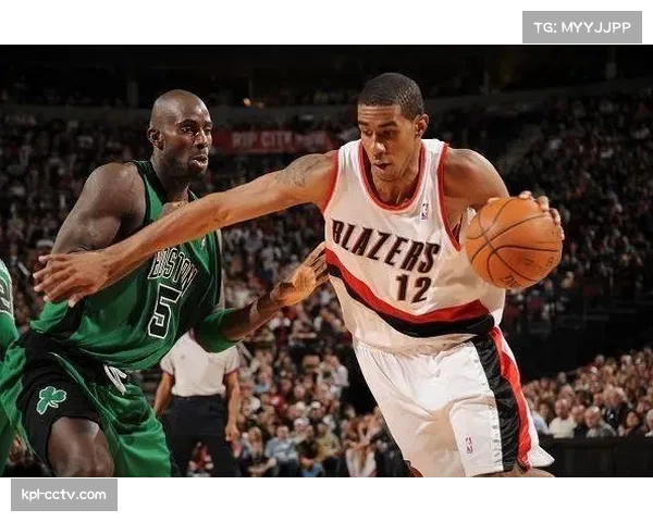 里程碑:托马斯·穆勒完成职业生涯第700场正式比赛 里程碑:托马斯·穆勒完成职业生涯第700场正式比赛