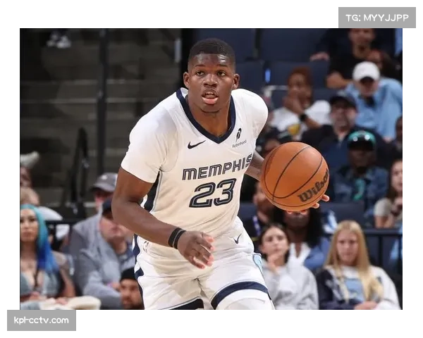 伤病报告:灰熊队多名侧翼球员缺阵,预计将影响球队的强弱侧转移球速度 伤病报告:灰熊队多名侧翼球员缺阵,预计将影响球队的强弱侧转移球速度