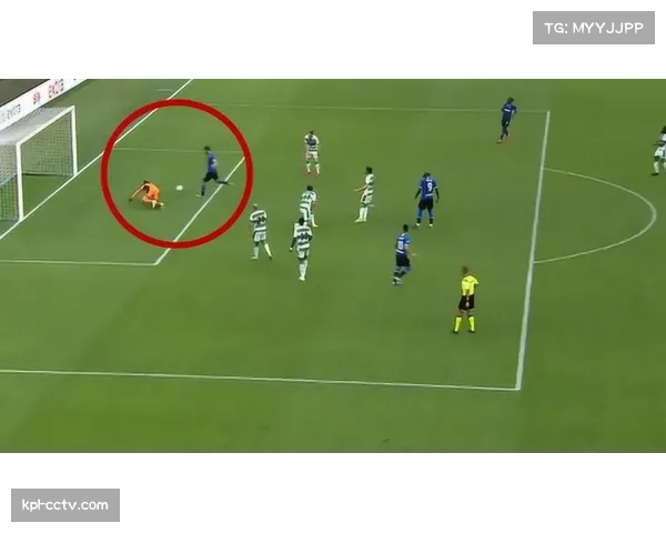 评论:四月多场平局凸显意甲中游球队临门一脚效率困境 评论:四月多场平局凸显意甲中游球队临门一脚效率困境