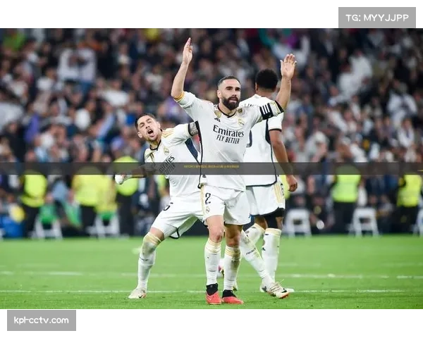 德甲引入新一代足球芯片技术，开始最后一轮测试