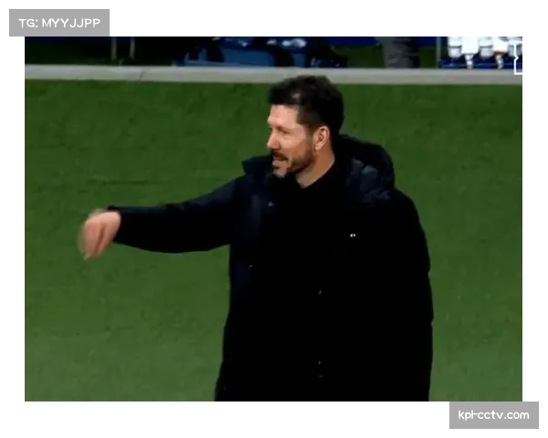 马德里竞技淘汰赛阶段零封对手，报告称其定位球防守成功率达95%