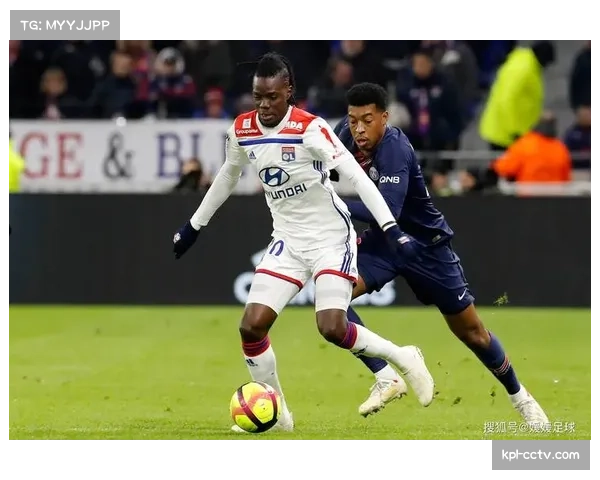 法甲第31轮：洛里昂2-3斯特拉斯堡，射正6-5效率接近