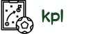 KPL王者荣耀竞猜下注平台 - KPL赛事竞猜官方网站